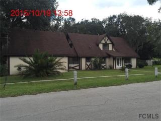 399 Stone Island Rd, Deltona, FL 32725-2480