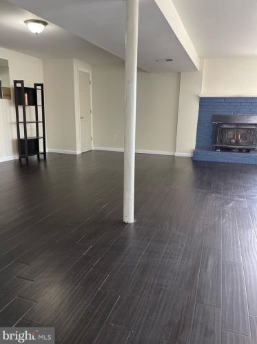 5514 Keppler Rd, Temple Hills MD  20748-3639 exterior