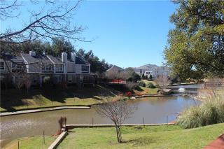 2410 Northlake Ct, Irving TX  75038-5644 exterior