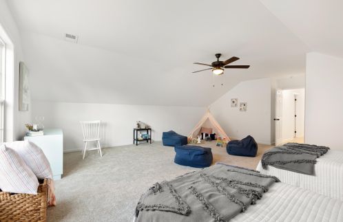 2290 Sandy Point Ln, Mount Pleasant SC  29466-8933 exterior