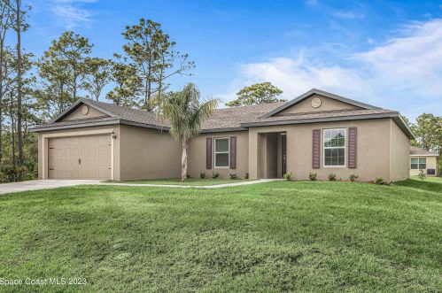 1540 Jupiter Blvd, Melbourne, FL 32907-2731