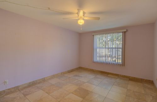 4317 Pine St, West Palm Beach FL  33407-6516 exterior