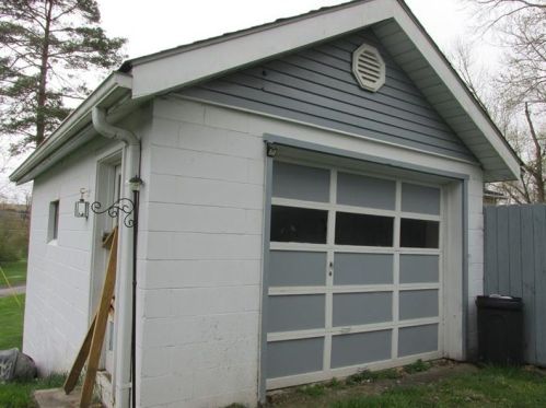 33 Taylor St, Greenville, PA 16125-2266