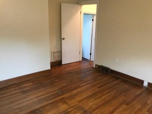 279 Freidel St, Whitaker PA  15120-2341 exterior