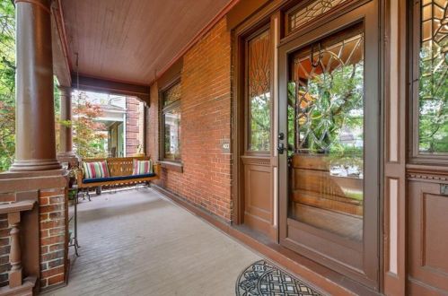 403 West St, Pittsburgh, PA 15221-3350