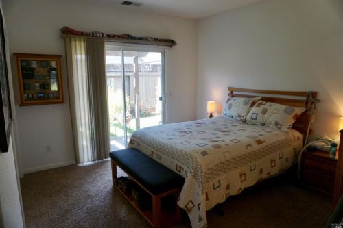 840 Glen Miller Dr, Windsor CA  95492-7532 exterior