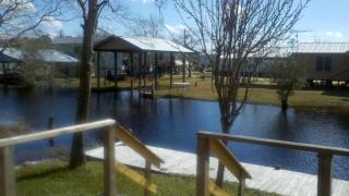 38 Daily Ln, Freeport, FL 32439-6529