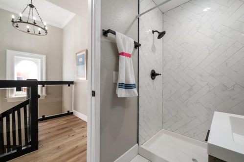 1433 Adeline St, Oakland CA  94607-2800 exterior