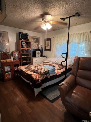 15148 Castana Ave, Paramount CA  90723-4609 exterior