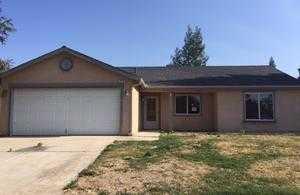 510 Olivewood Ave, Porterville, CA 93257-6364