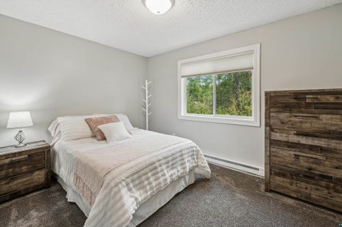 5632 Bergstrom Jct Rd, Grand Lake MN  55779-9575 exterior