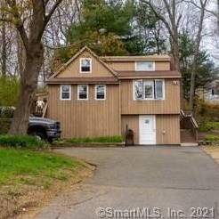 9 Ipswitch Rd, Bristol, CT 06010-7168