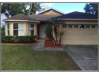 1112 Tyler Lake Cir, Orlando, FL 32839-1991