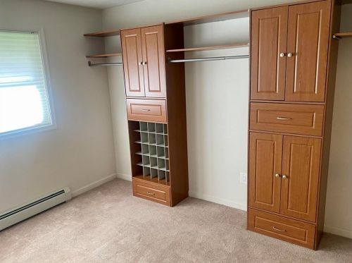 1398 Walnut Ln, Macungie PA  18062-9402 exterior