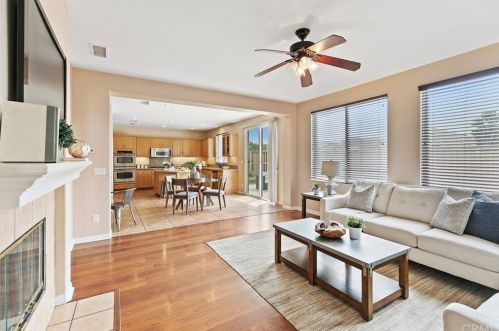 35415 Ocotillo Ct, Lake Elsinore CA  92532-2592 exterior