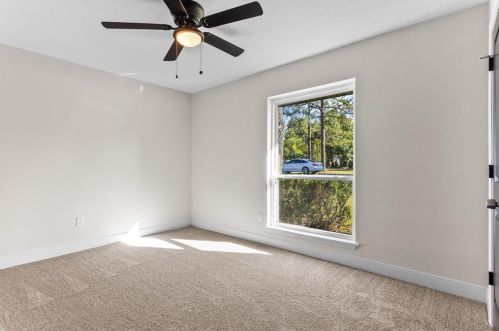 5913 Becky Ln, Pearland TX 77584-8350 exterior