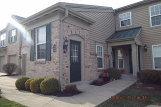 1840 Mimosa Trl, Florence, KY 41042-8776