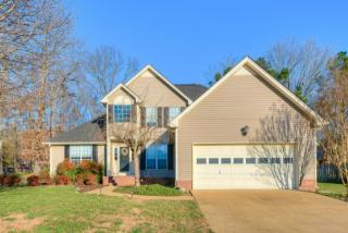 8909 Fox Glen Dr, College Dale, TN 37363-6816