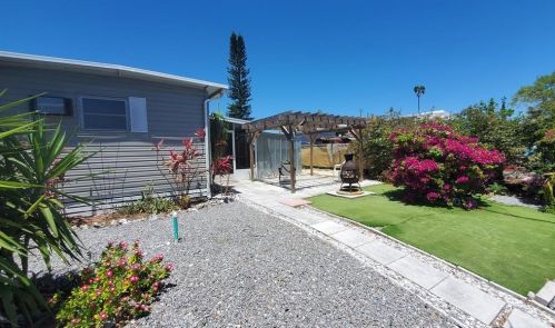 13120 Ballast Ct, Port Richey FL  34667-1738 exterior