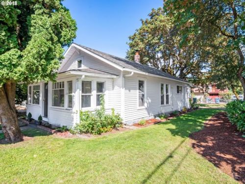 3201 Grand Blvd, Vancouver, WA 98661-4413