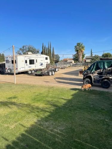 3709 De Ette Ave, Bakersfield, CA 93313-3020