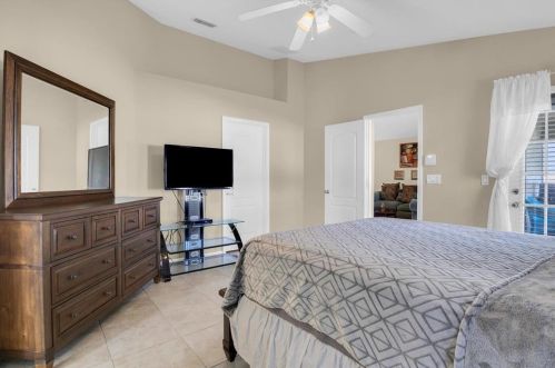 1785 Holton Rd, Lakeland FL  33810-3858 exterior