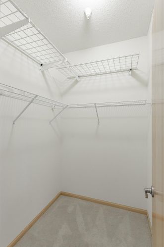 545 1st St, Minneapolis MN 55401-2404 exterior