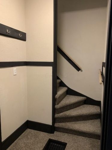 211 Market St, Washington Ch OH  43160-1353 exterior