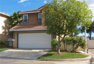 30402 Daisy Ct, Santa Clarita, CA 91384-3779