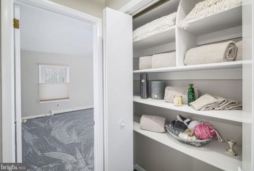 100 Park Blvd, Camden NJ  08103-2757 exterior