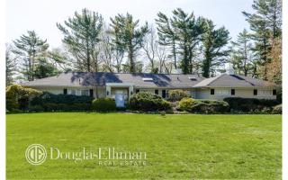 235 Ocean Ave, Meadowmere Park, NY 11559-2008