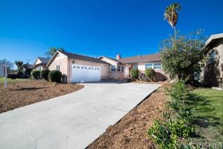6545 Bothwell Rd, Los Angeles, CA 91335-5712