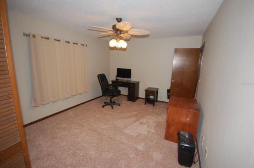 536 White River Dr, Orlando FL  32828-8938 exterior