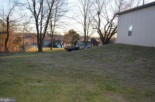 320 Cragmoor Rd, York Haven PA  17370-9053 exterior