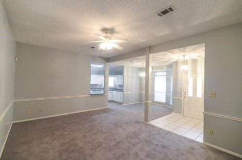 1316 Crosscreek Ln, Seagoville, TX 75159-1272