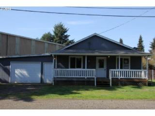 1775 Goerig St, Woodland, WA 98674-9410