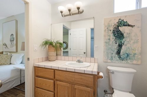 14415 Colter Way, Nimshew CA  95954-9624 exterior