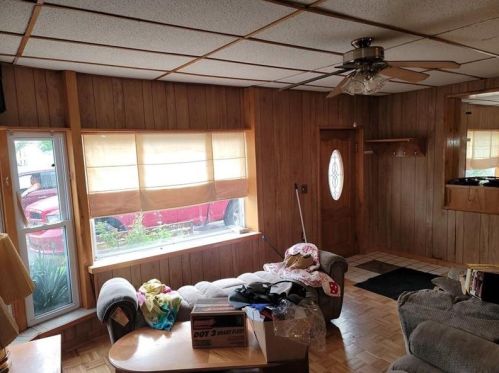 471 Baldwin St, Meadville PA  16335-4805 exterior