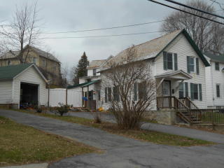 37 Schuyler St, Ticonderoga, NY 12883-1220