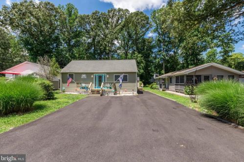 22683 Holly Way, Lewes, DE 19958-5233