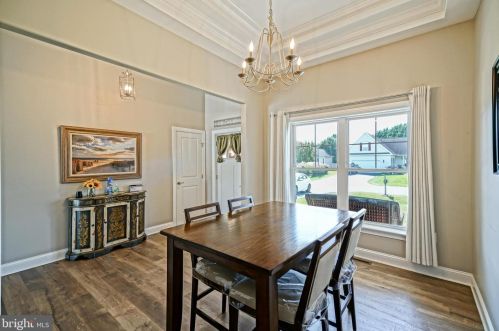 32883 Peach Tree Ln, Lewes DE  19958-3731 exterior