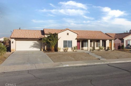 12965 Mirage Rd, Victorville, CA 92392-6343