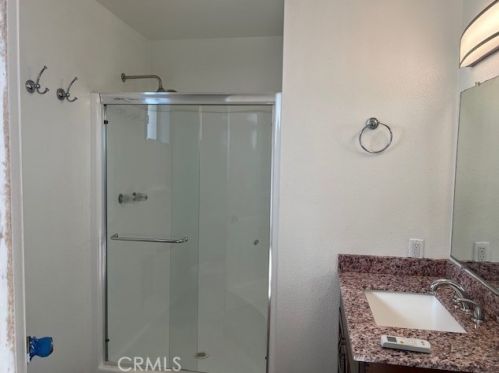 4246 Farmdale Ave, North Hollywood CA  91604-2938 exterior