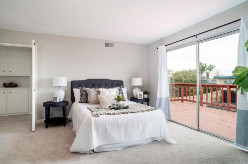 6470 Edmonton Ave, San Diego CA 92122-2519 exterior