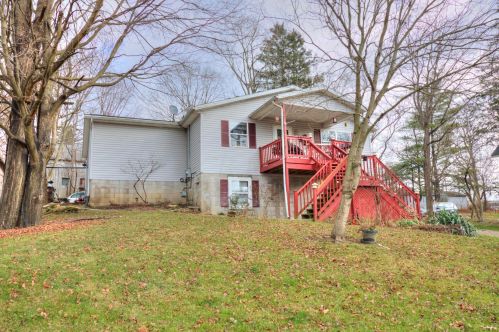 14 Prospect St, Mount Vernon, OH 43050-2026