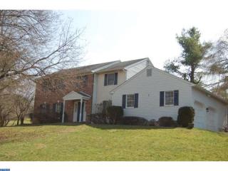 840 Dowlin Forge Rd, Downingtown, PA 19335-4475