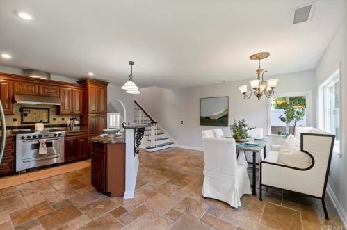 2409 Carson St, Torrance CA  90501-3120 exterior