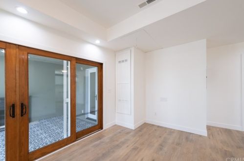 14218 Dittmar Dr, Whittier CA  90605-2448 exterior