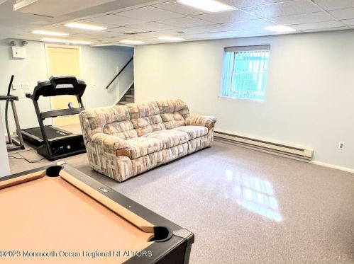 362 Diamond Rd, Jackson Twp NJ  08527-3137 exterior