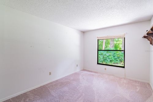 321 Sybelia Ave, Maitland FL  32751-4752 exterior